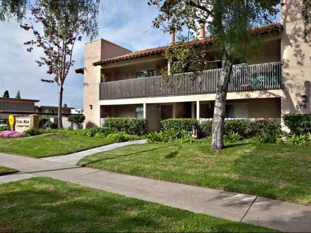 Elan Casa Mar - Photo 3 of 19