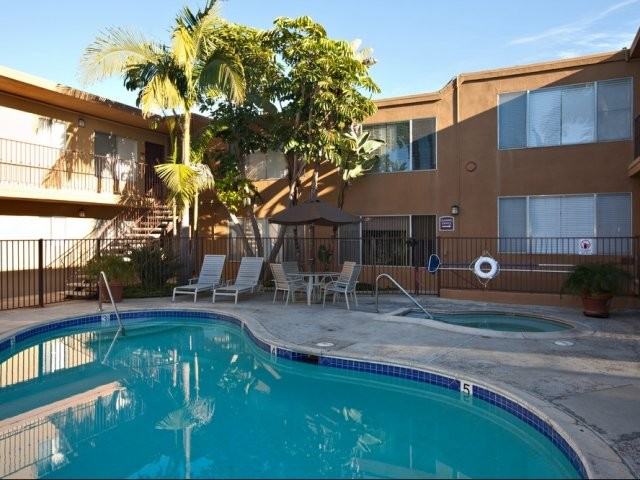 Elan Coco Palms - Photo 3 of 32