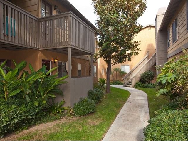 Elan Cypress Cove - Photo 2 of 20