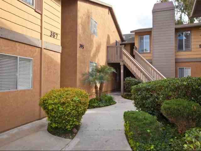 Elan Cypress Cove - Photo 3 of 20