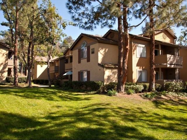 Elan Felicita Creek - Photo 3 of 50