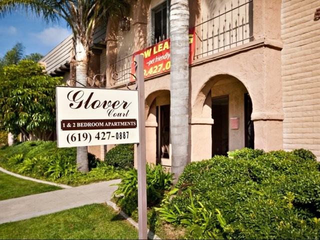 Elan Glover Court - Photo 3 of 8