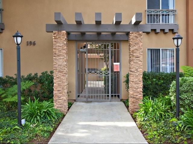 Elan Guava Court - Photo 2 of 9