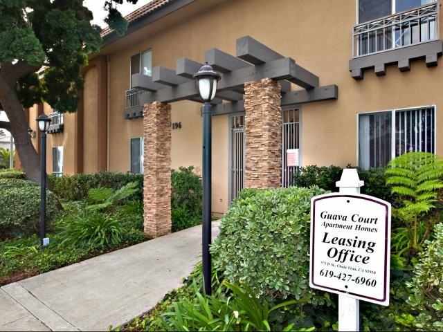 Elan Guava Court - Photo 3 of 9