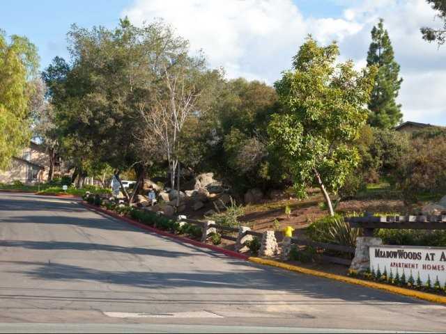 Elan Meadowwoods - Photo 2 of 50