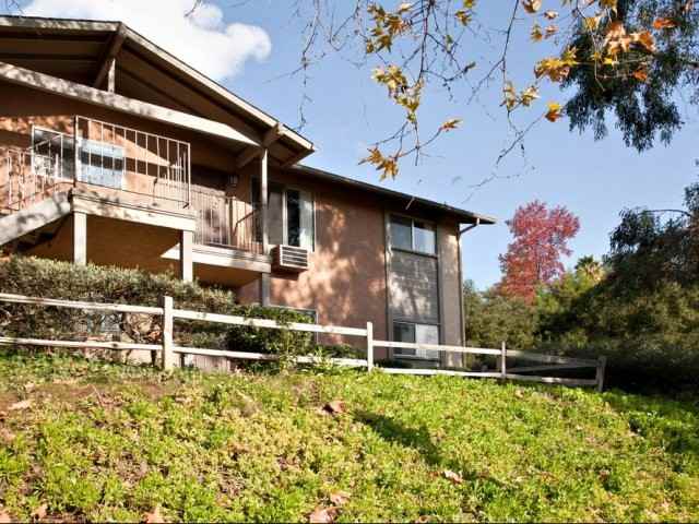 Elan Meadowwoods - Photo 3 of 50