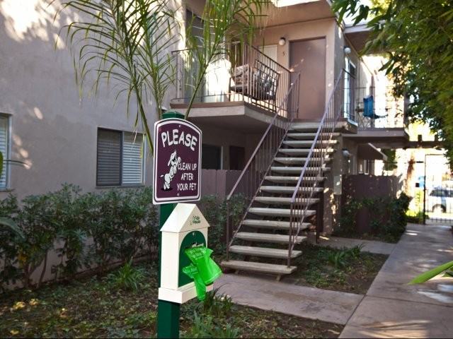 Elan Pacific Palms - Photo 2 of 21