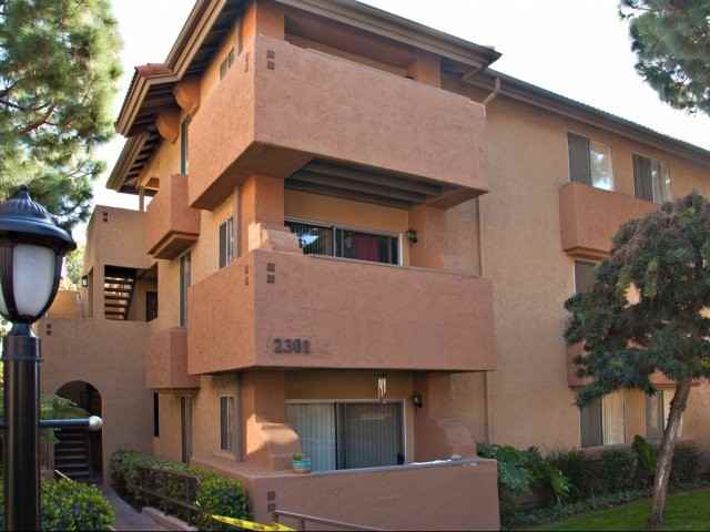 Elan Paseo Vista - Photo 3 of 50