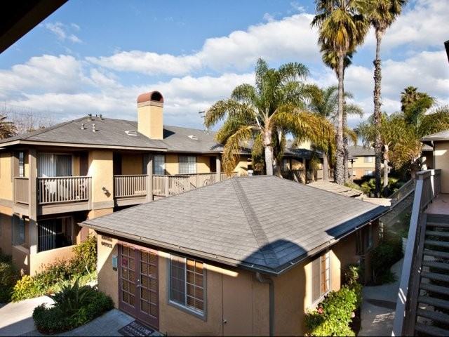 Elan Sandcastle Shores - Photo 2 of 28