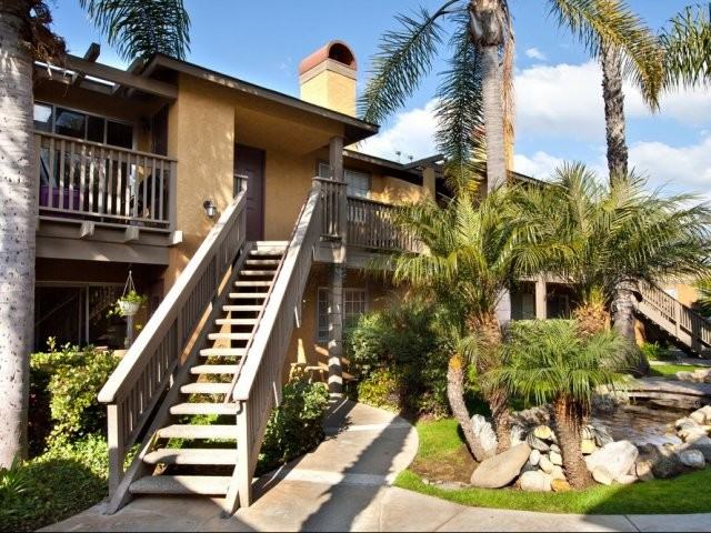 Elan Sandcastle Shores - Photo 3 of 28