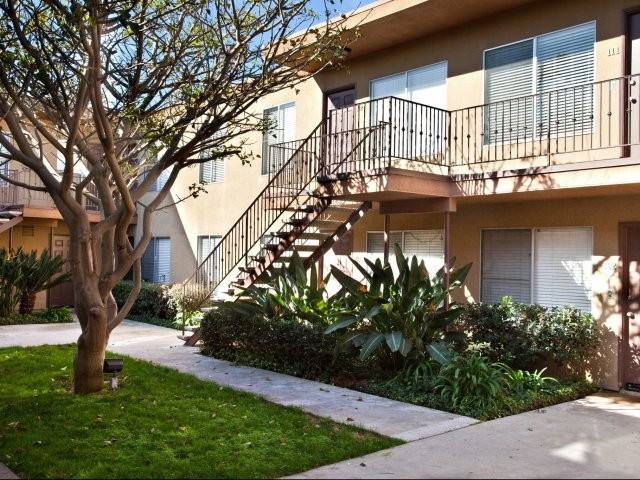 Elan The Park - Photo 3 of 9