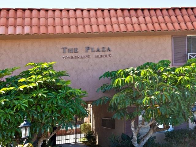 Elan The Plaza - Photo 2 of 10