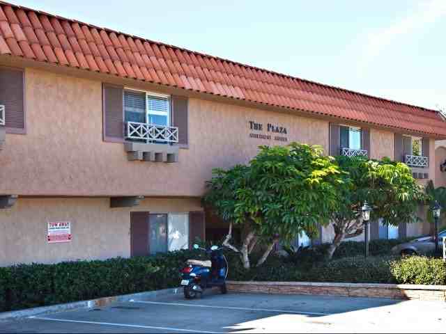 Elan The Plaza - Photo 3 of 10