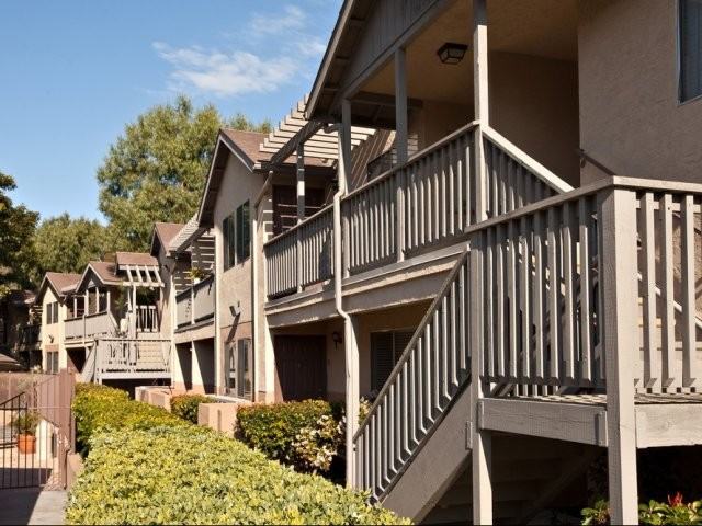 Elan Village North - Photo 2 of 21