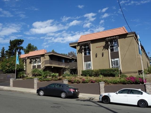 Elan Avante - Photo 2 of 50