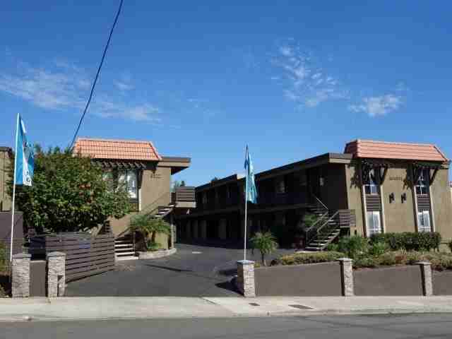 Elan Avante - Photo 3 of 50