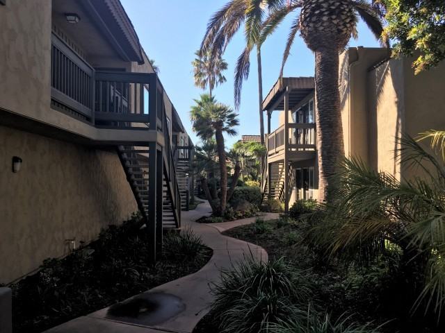 Elan Coast Village - Photo 2 of 13