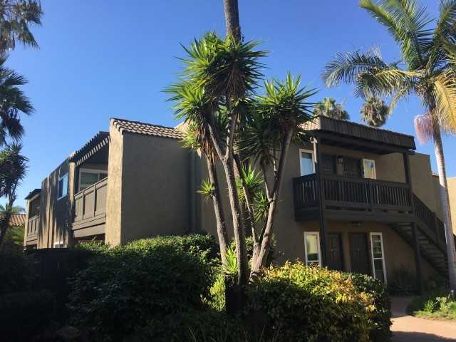 Elan Coast Village - Photo 3 of 13