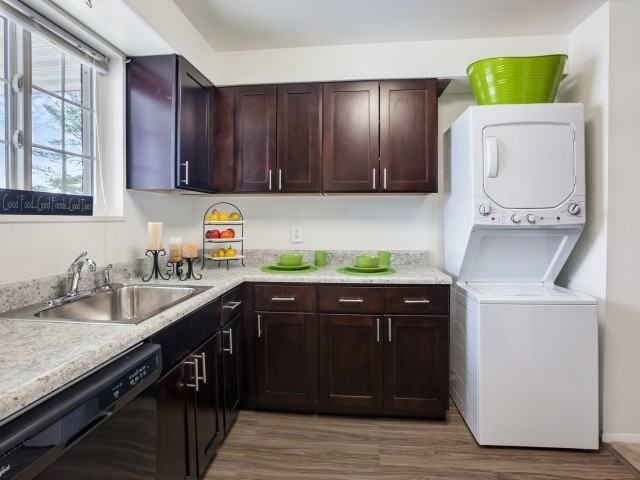 The Bradford - Photo 2 of 16