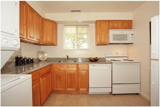 The Bradford - Photo 3 of 16