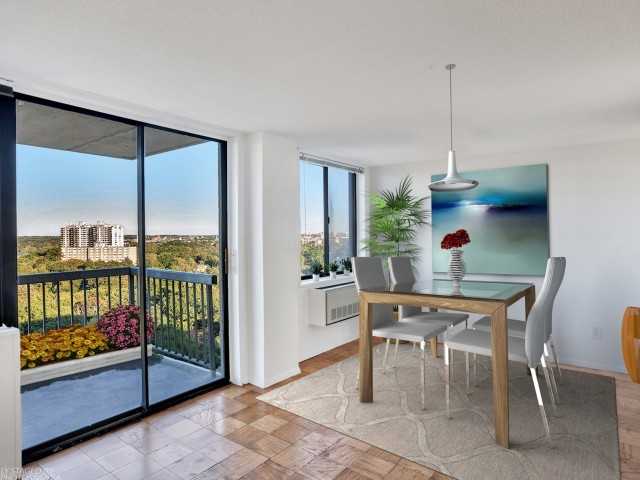 The Harrison - Photo 2 of 20