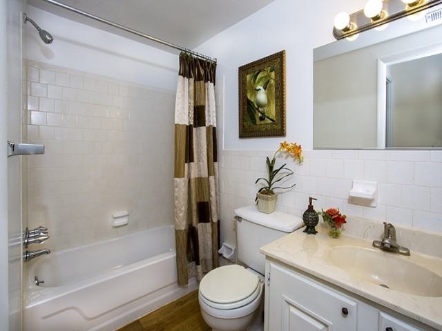 Seasons at Bel Air - Photo 2 of 18