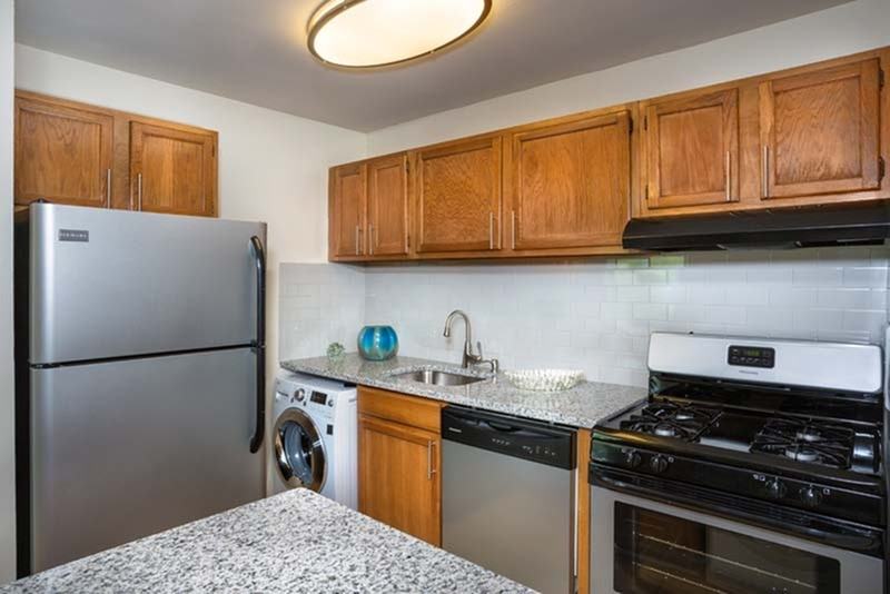 Park Greene - Photo 2 of 16