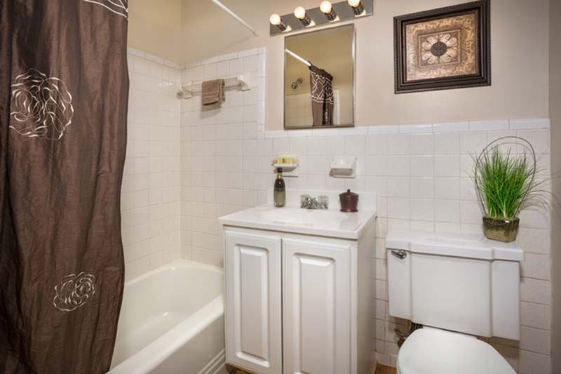 Park Greene - Photo 3 of 16