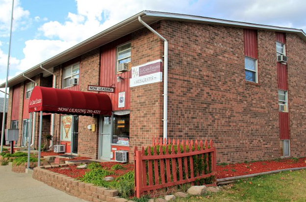 La Casa Estates - Photo 3 of 13