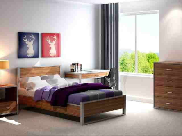 La Pointe at Boise - Photo 2 of 4