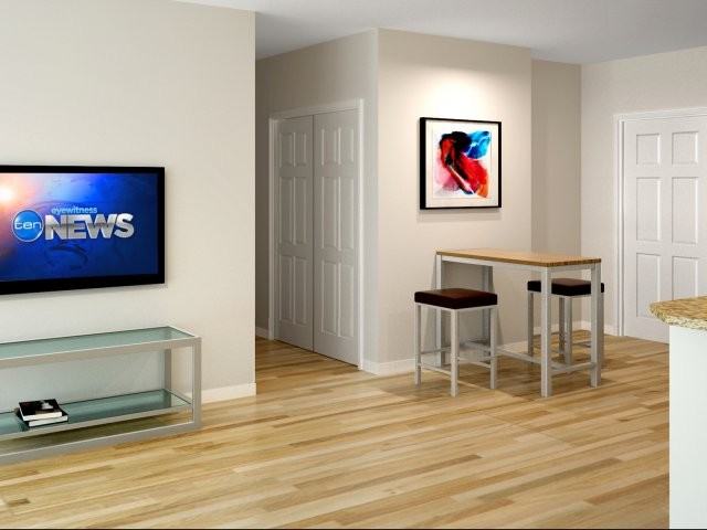 La Pointe at Boise - Photo 3 of 4