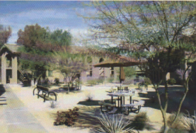 Arches La Quinta, LP - Photo 2 of 3