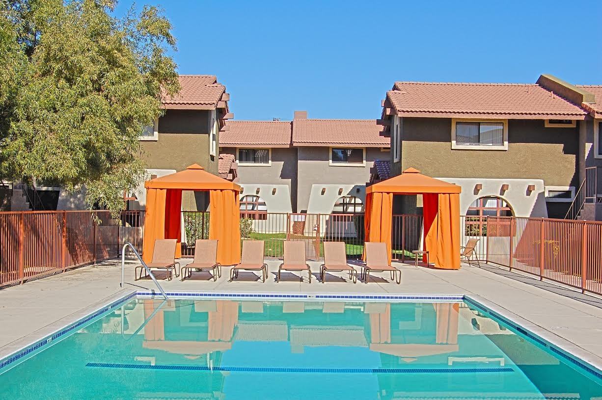 Watercrest at the Polo Fields - Photo 2 of 13