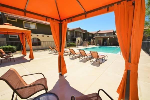 Watercrest at the Polo Fields - Photo 3 of 13