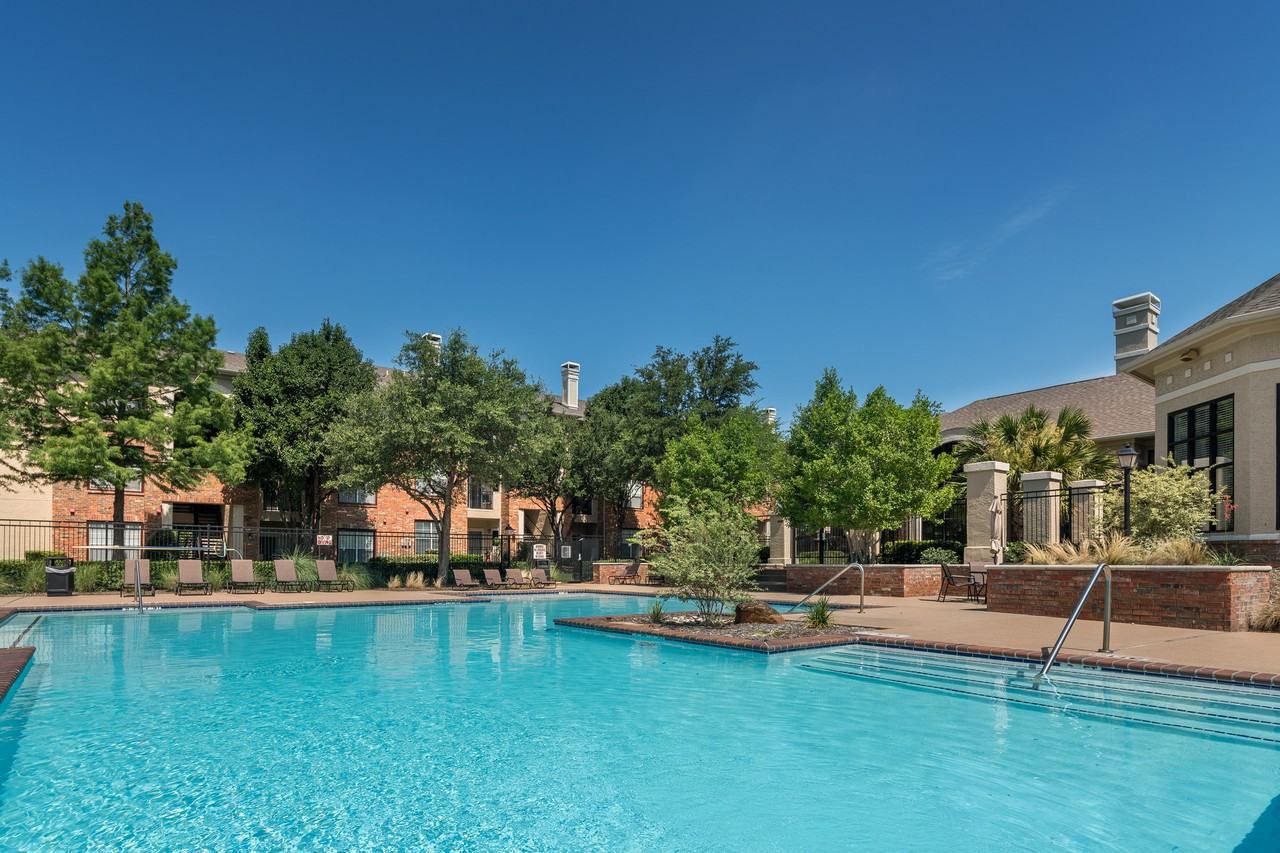 Mission Mayfield Downs - Photo 3 of 24