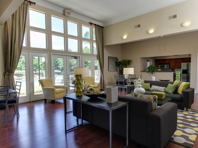 Mission University Pines - Photo 3 of 24