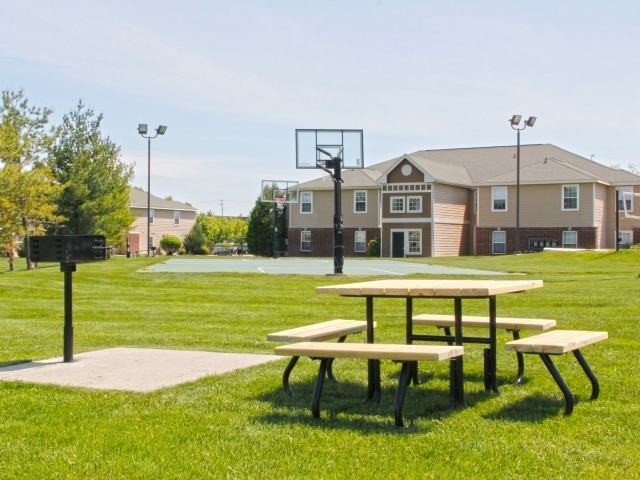 University Meadows - Photo 2 of 13