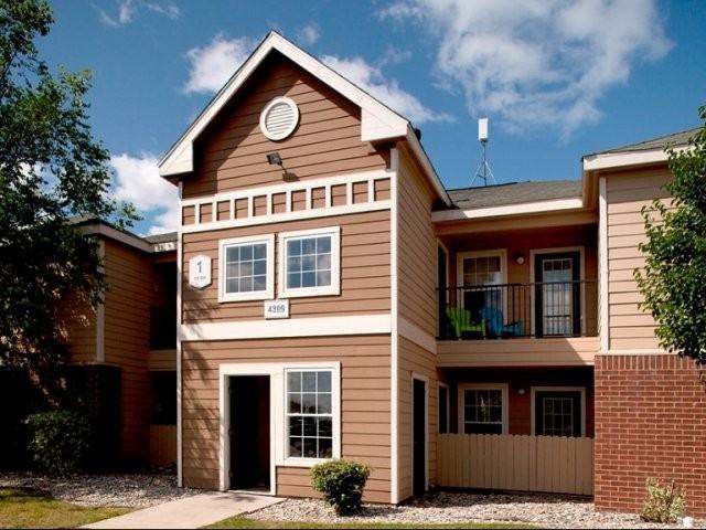 University Meadows - Photo 3 of 13