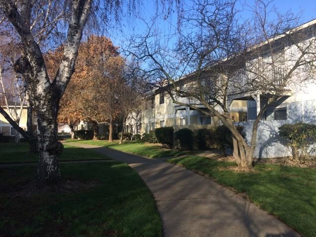 University Village - Photo 2 of 25