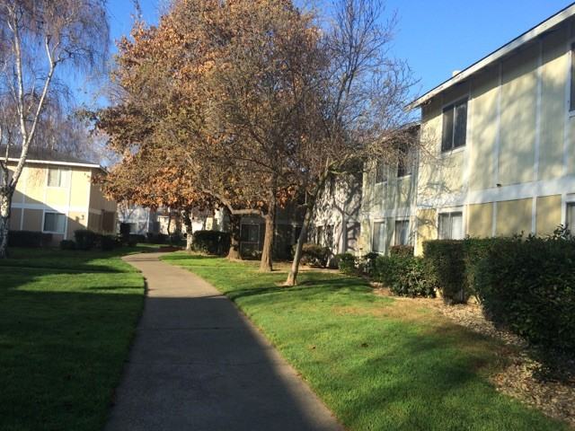 University Village - Photo 3 of 25