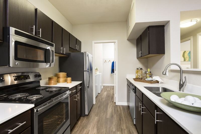 Stone Cliff Heights - Photo 2 of 24