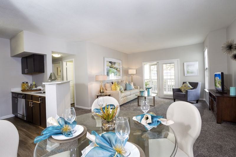 Stone Cliff Heights - Photo 3 of 24