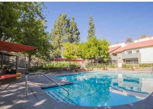 Monte Vista - Photo 3 of 23