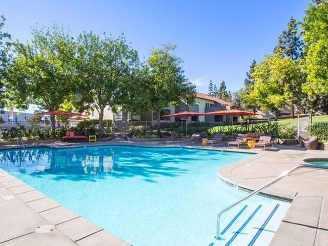 Monte Vista - Photo 2 of 23