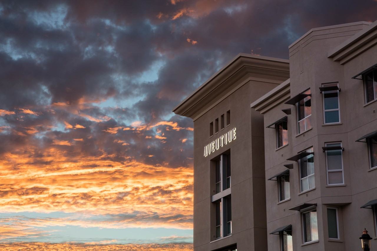 Aventine Apartments 1375 Sycamore Ave, Hercules, CA 94547 Zumper