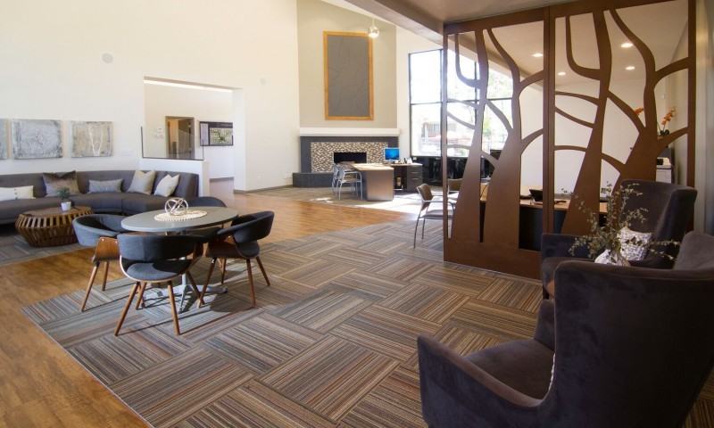 Southwillow - Photo 2 of 31