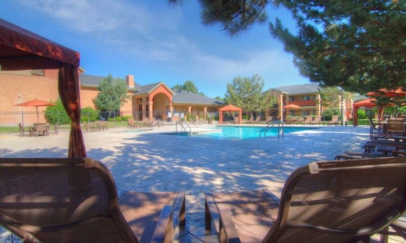 Southwillow - Photo 3 of 31