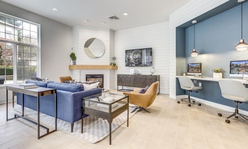 Carvel - Photo 2 of 21