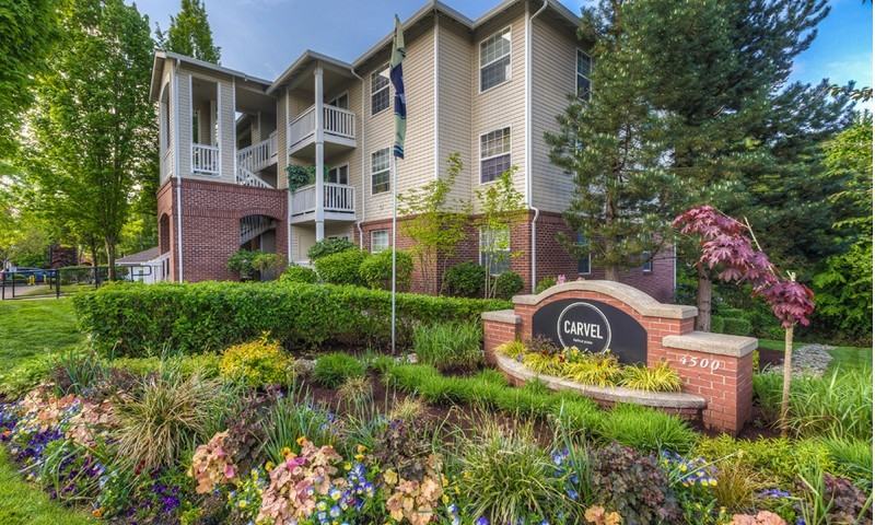 Carvel - Photo 3 of 21