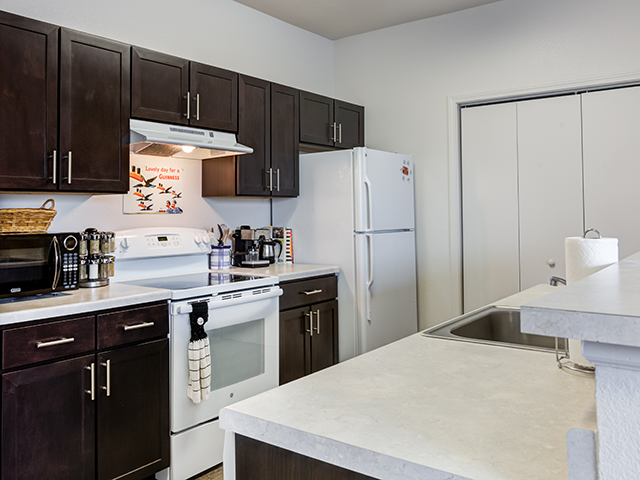 Aspire at West Campus - Photo 3 of 17